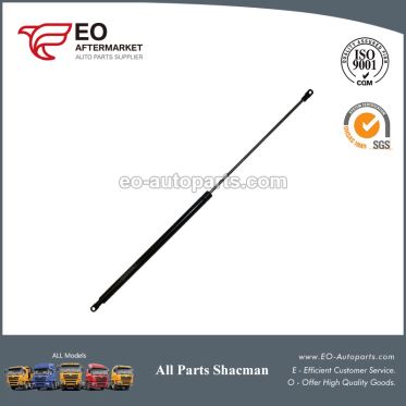 Low Prices SHAANXI Shacman Truck Chassis Spare Part Air Spring, Pneumatic Spring Assy 81.74821.0095.