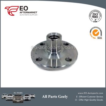 Chaiss Auto Parts Wheel Hub 1014003148 For 2012-17 Geely Mk King Kong