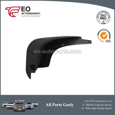 Mudguard 1018003801 1018003802 1018003803 1018003804 For Geely Mk King Kong