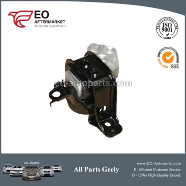Engine Mounting 1016000636 1016000634 1016000632 For 2012-17 Geely Mk KingKong