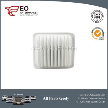 Aftermarket Parts Air Filter 1016000577 For Geely Mk Cross King Kong Cross