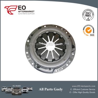 Clutch Pressure Plate Cover 1086001145 For Geely Mk Cross King Kong Cross