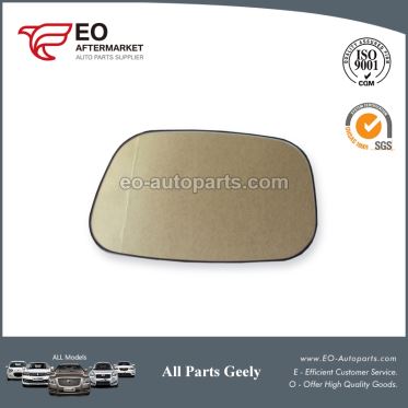 Rearview Mirror 1058000022 1058000020 1018004815-01 1018004816-01 For Geely Mk Cross