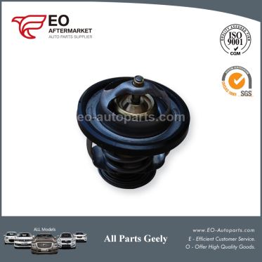 China Supplier Thermostat E060020005 For Geely Mk Cross King Kong Cross
