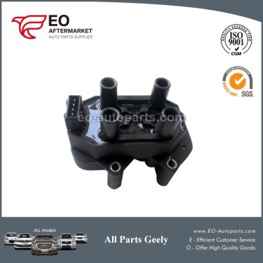 Ignition Coil 1086001171 1106013248 For Geely Mk Cross King Kong Cross