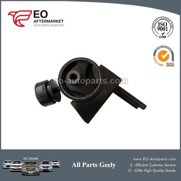 Engine Mounting 1016000632 1016000634 For Geely Mk Cross King Kong Cross