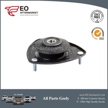 Auto Parts Engine Mounting Bracket 1014001713 For Geely Mk Cross King Kong Cross